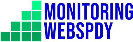 Monitoring WebSpdy